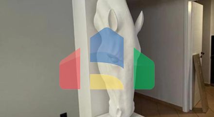 Продаж - Квартира 100 m² в Афінах