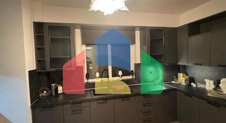 Продаж - Квартира 100 m² в Афінах