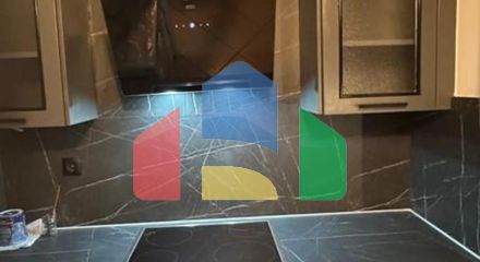 Продаж - Квартира 100 m² в Афінах