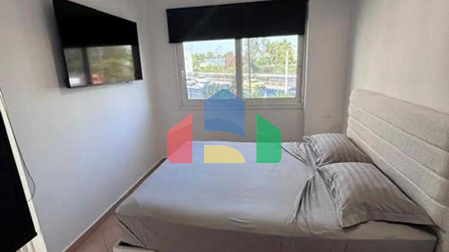 Продаж - Квартира 100 m² в Афінах