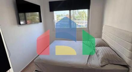 Продаж - Квартира 100 m² в Афінах