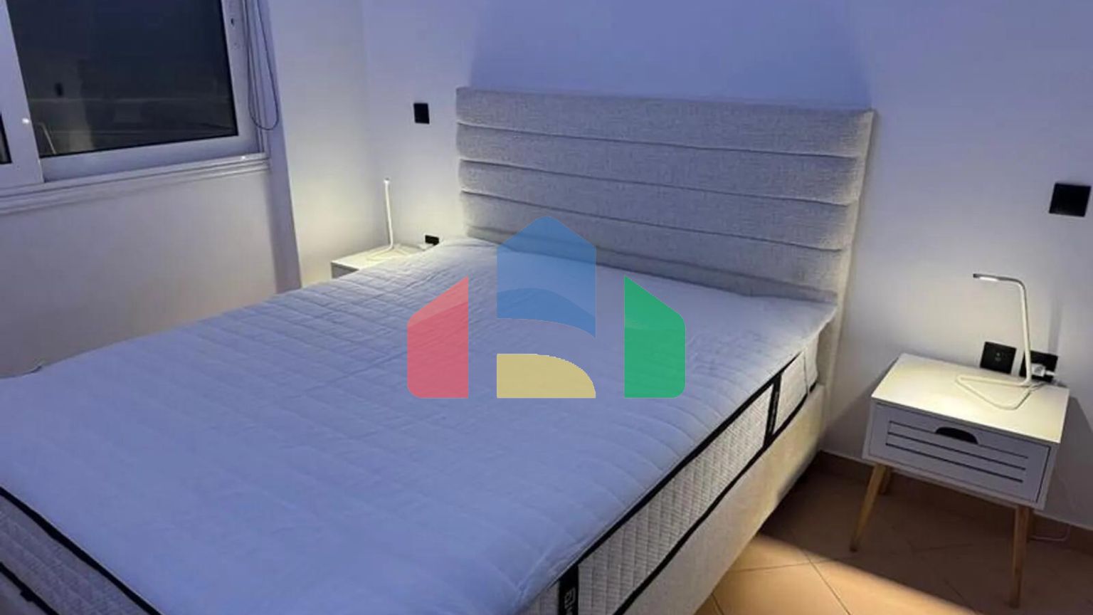 Продаж - Квартира 100 m² в Афінах