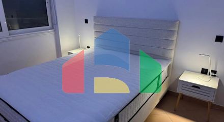 Продаж - Квартира 100 m² в Афінах