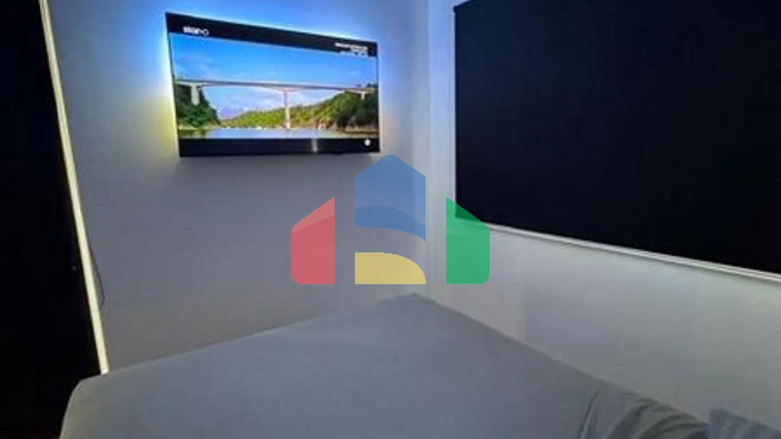 Продаж - Квартира 100 m² в Афінах