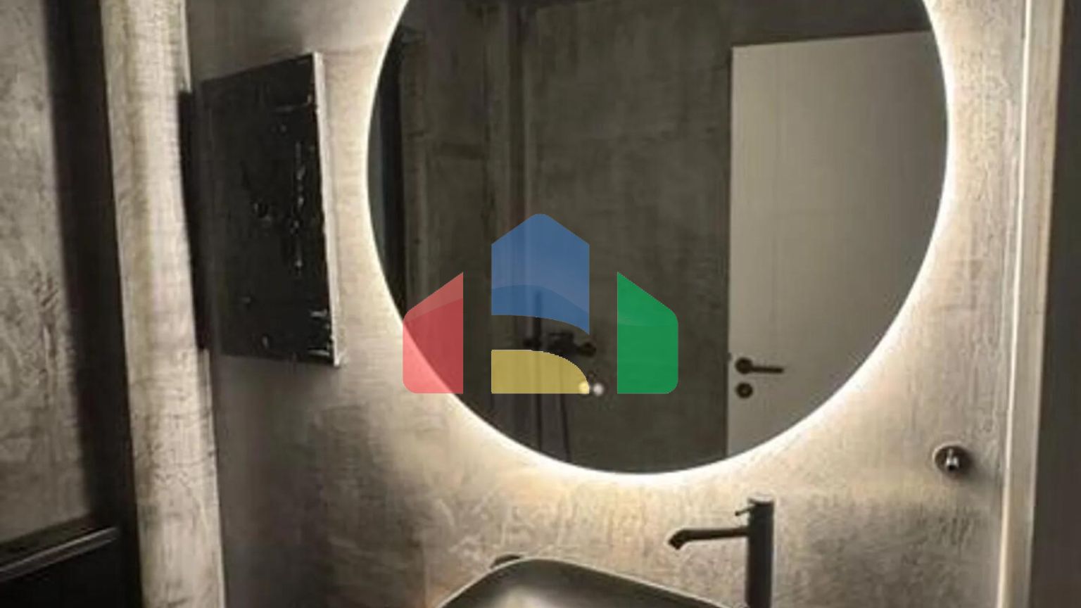 Продаж - Квартира 100 m² в Афінах