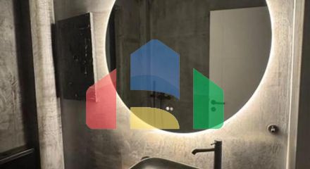 Продаж - Квартира 100 m² в Афінах