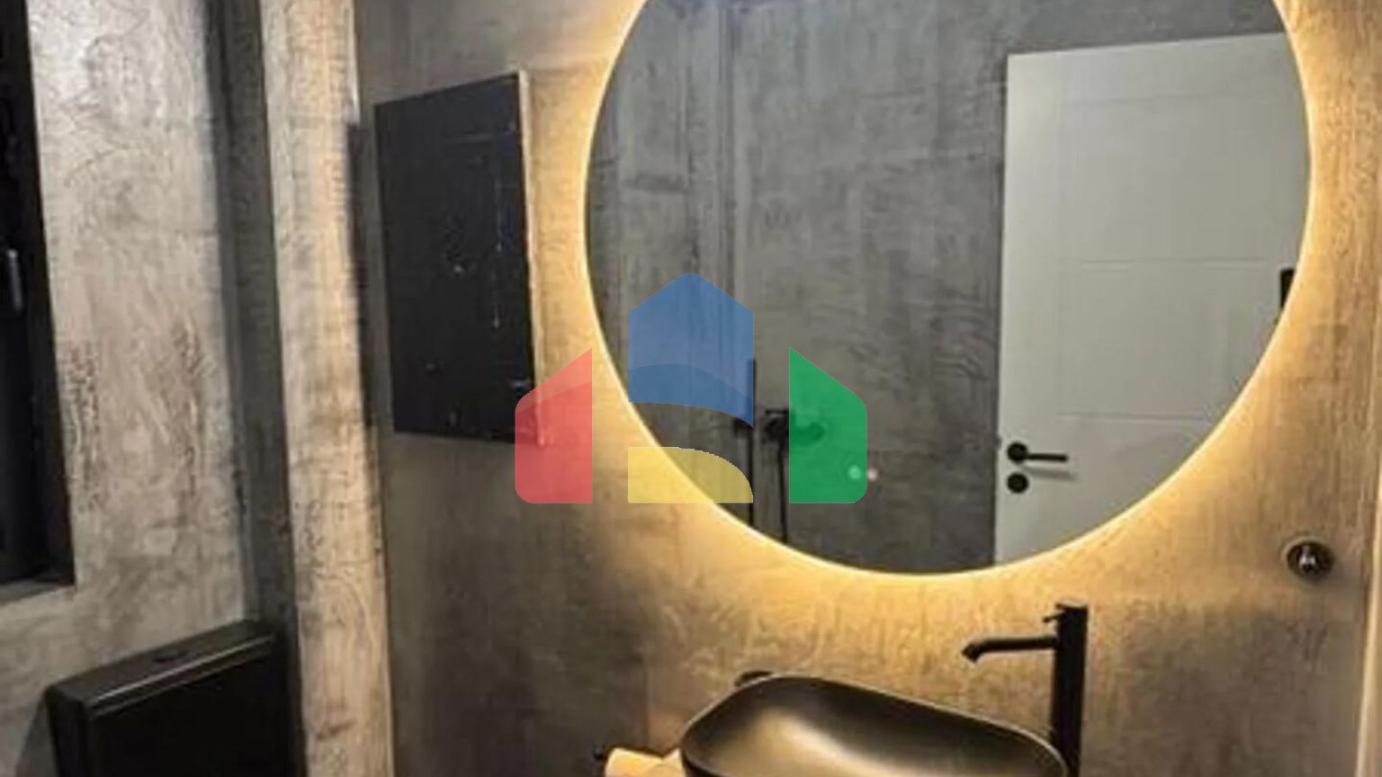 Продаж - Квартира 100 m² в Афінах