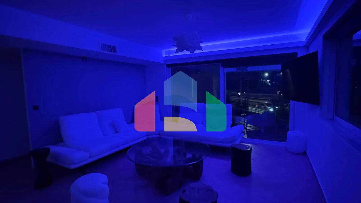 Продаж - Квартира 100 m² в Афінах