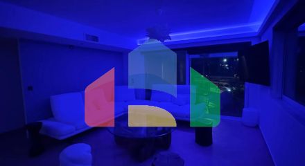 Продаж - Квартира 100 m² в Афінах