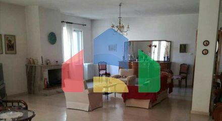 Продажа - Коттедж 230 m² в Афинах