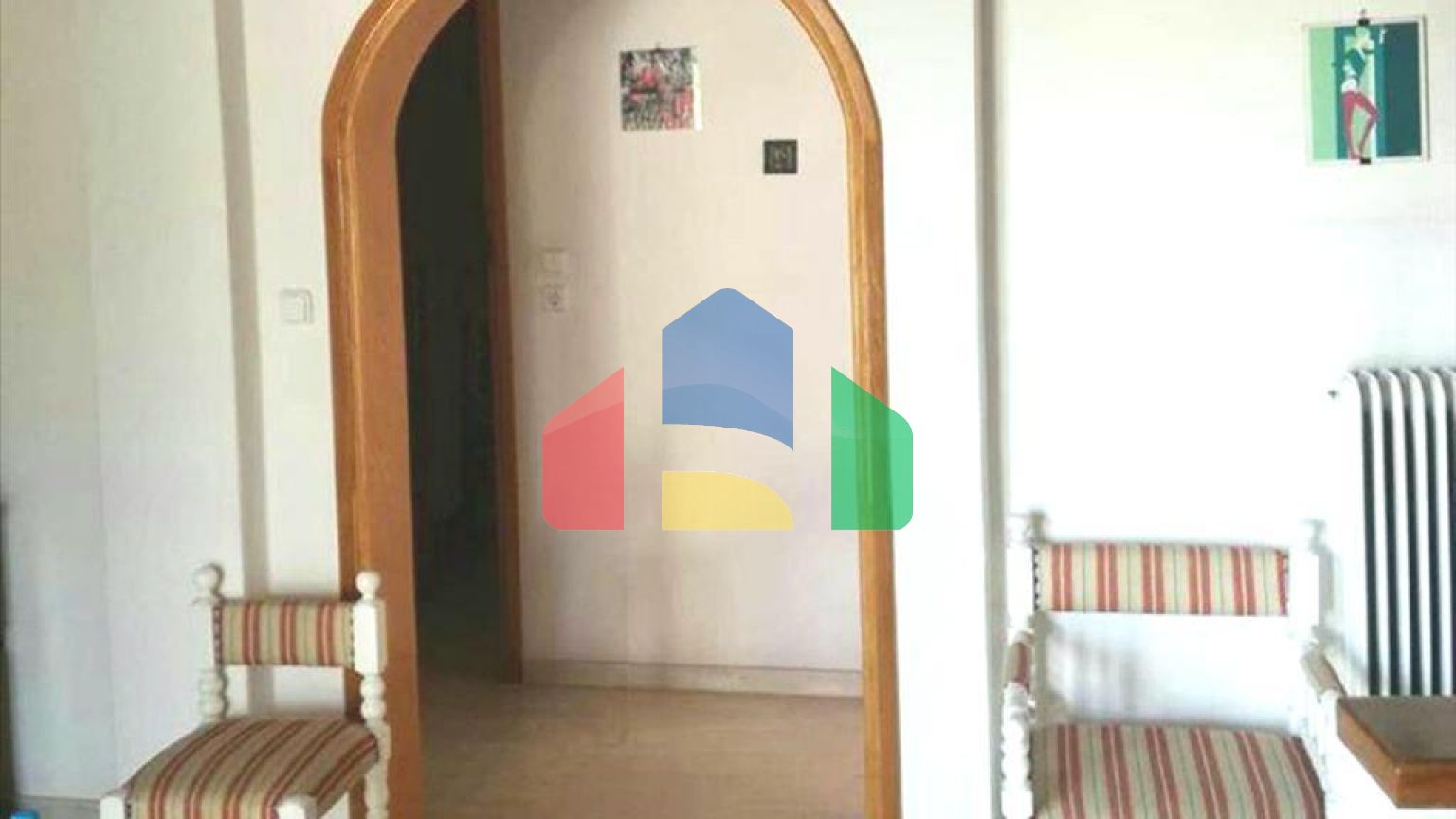 Продажа - Коттедж 230 m² в Афинах