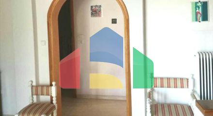 Продажа - Коттедж 230 m² в Афинах