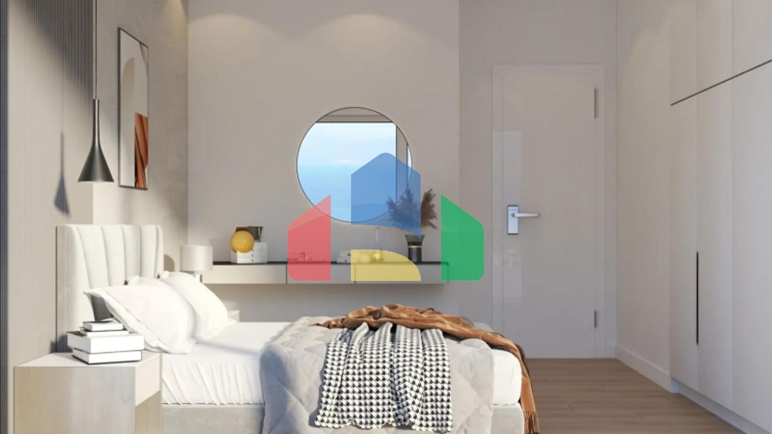 Продаж - Квартира 125 m² в Афінах