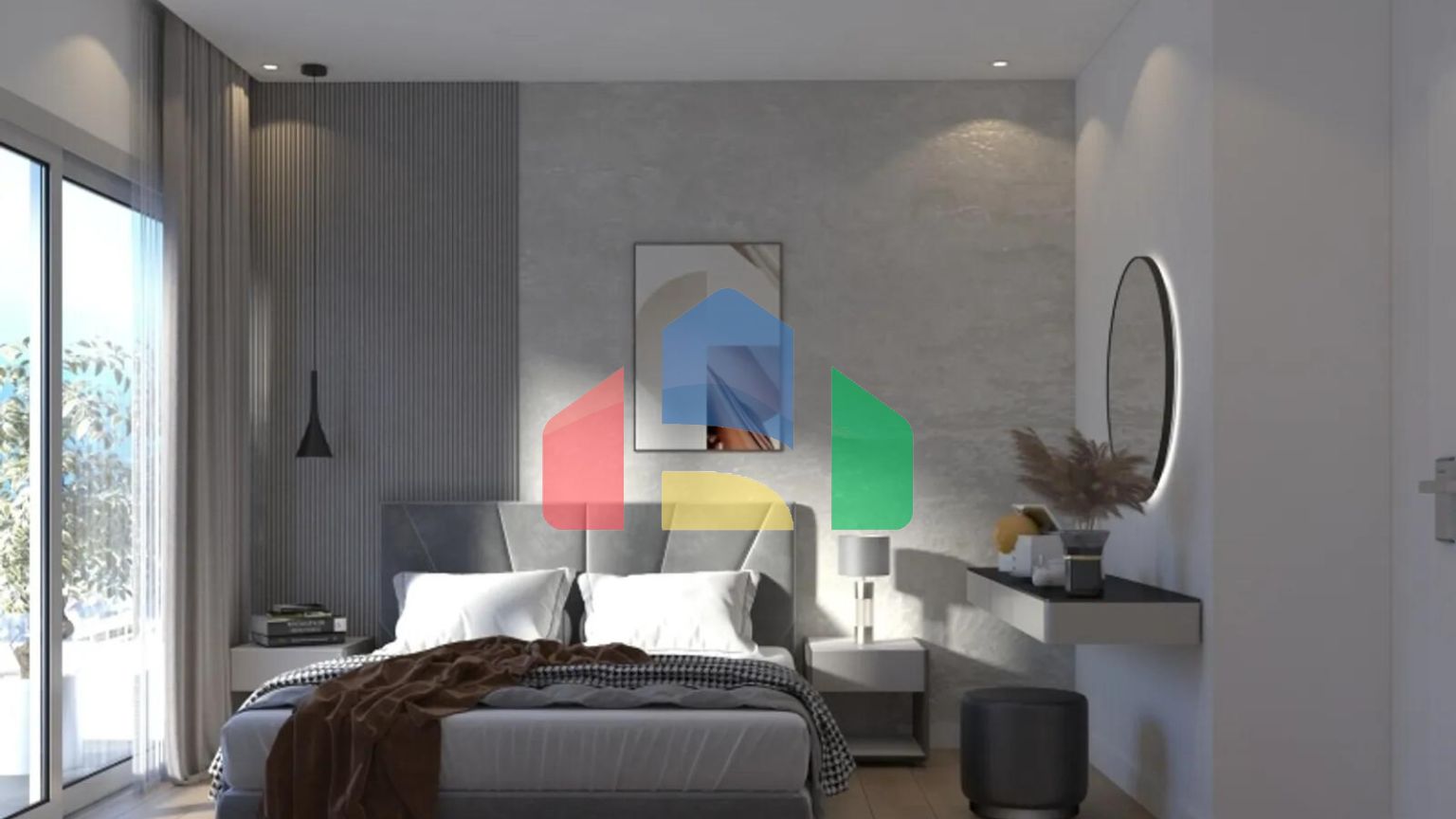 Продаж - Квартира 125 m² в Афінах