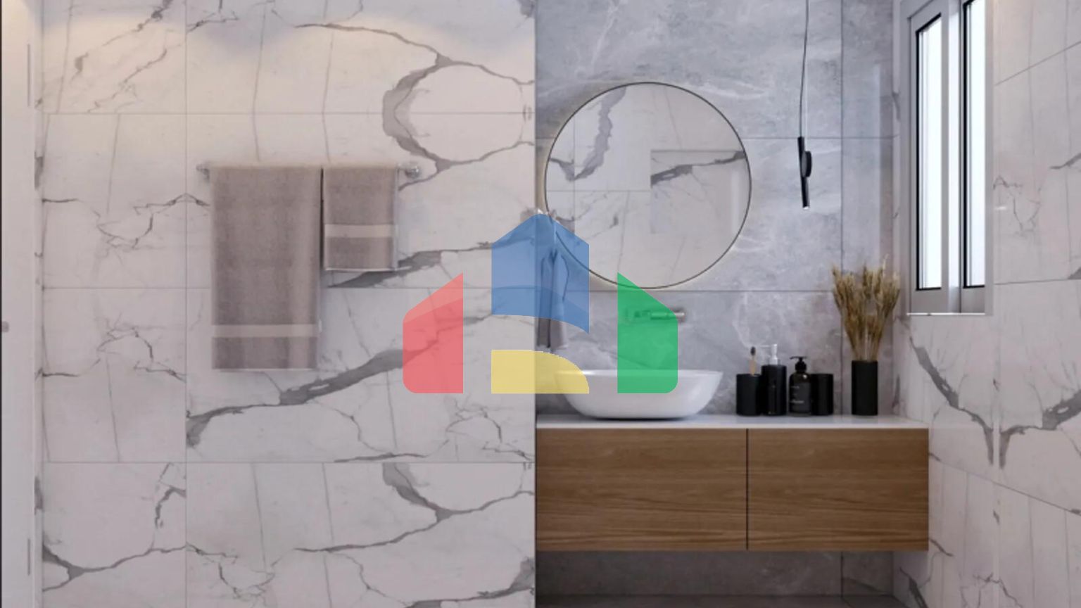 Продаж - Квартира 125 m² в Афінах