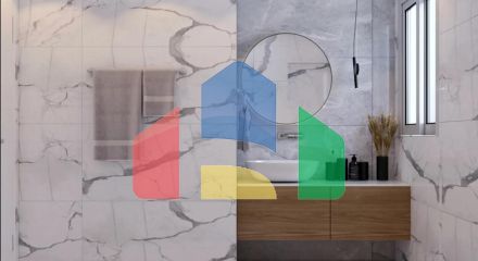 Продаж - Квартира 125 m² в Афінах