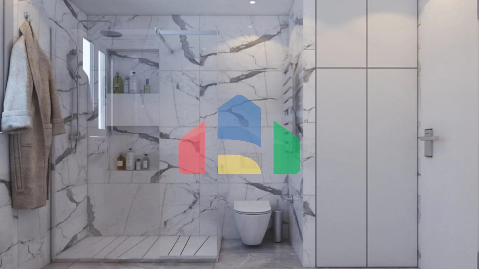 Продаж - Квартира 125 m² в Афінах