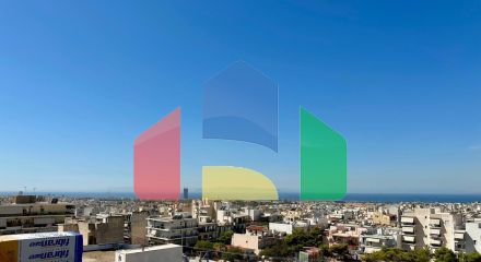 Продаж - Квартира 125 m² в Афінах