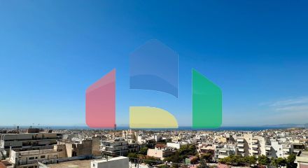 Продаж - Квартира 125 m² в Афінах