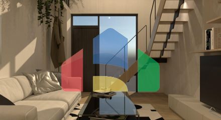 Продаж - Квартира 75 m² в Афінах