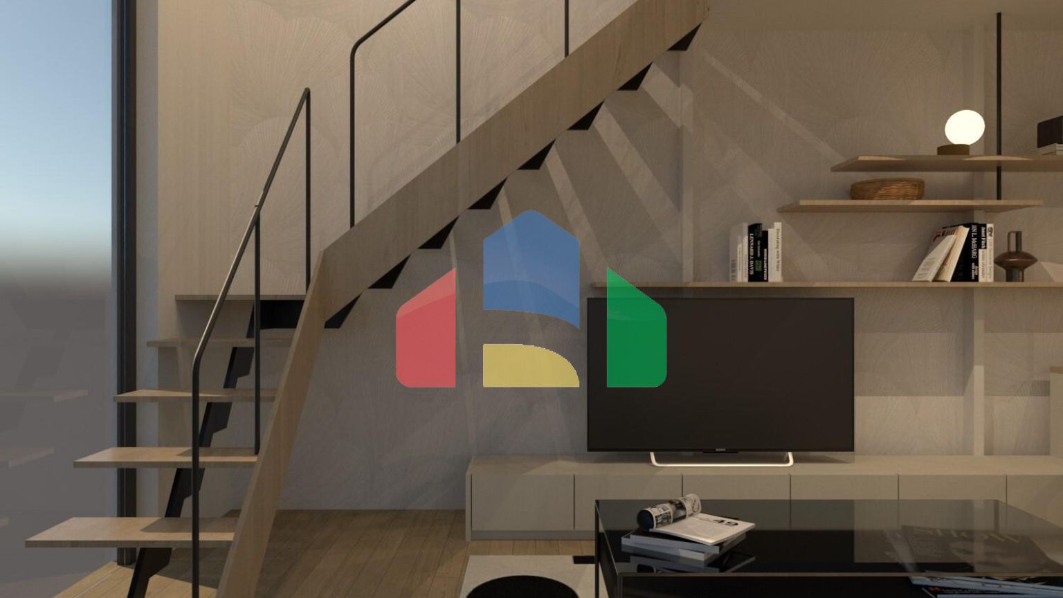 Продаж - Квартира 75 m² в Афінах