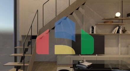 Продаж - Квартира 75 m² в Афінах