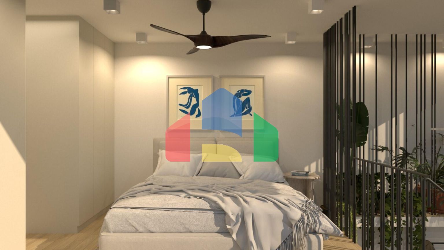 Продаж - Квартира 75 m² в Афінах