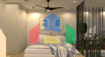 Продаж - Квартира 75 m² в Афінах