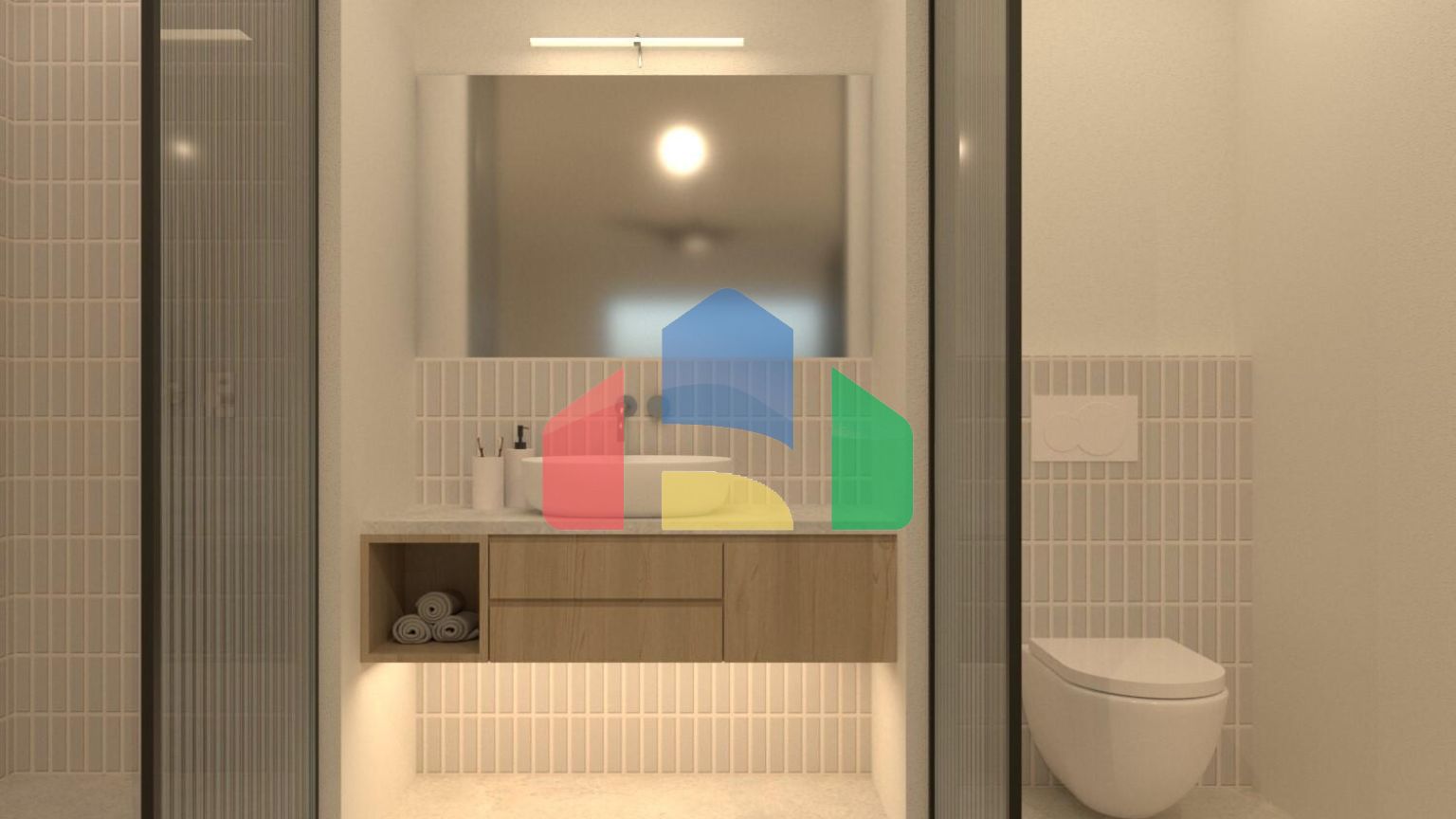 Продаж - Квартира 75 m² в Афінах