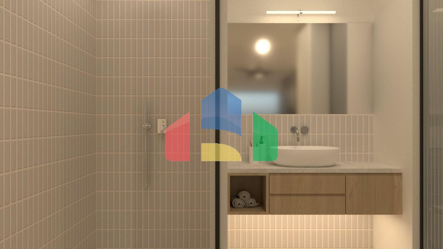 Продаж - Квартира 75 m² в Афінах