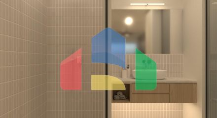 Продаж - Квартира 75 m² в Афінах