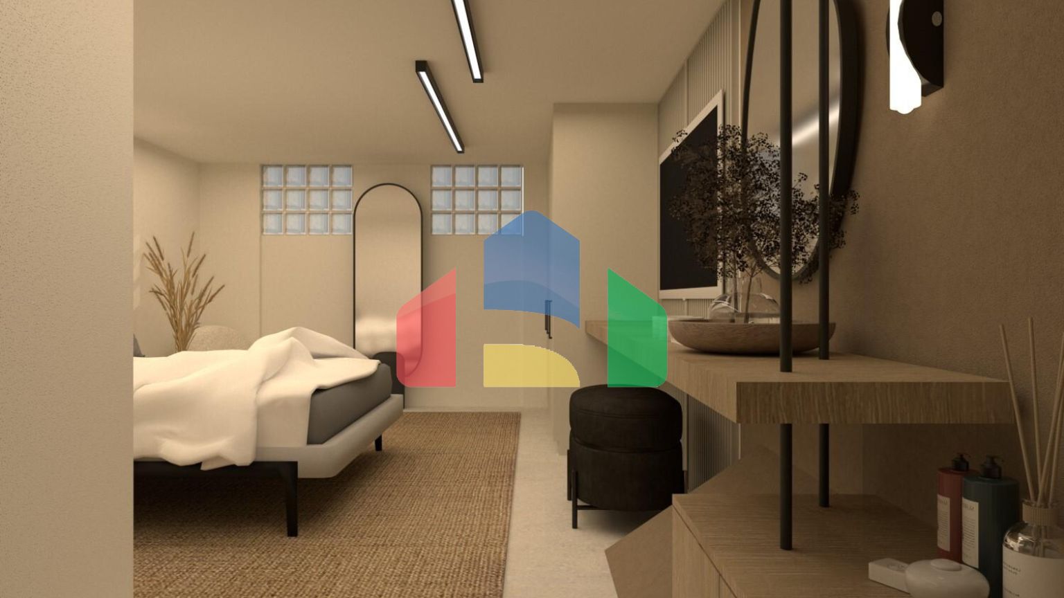 Продаж - Квартира 75 m² в Афінах