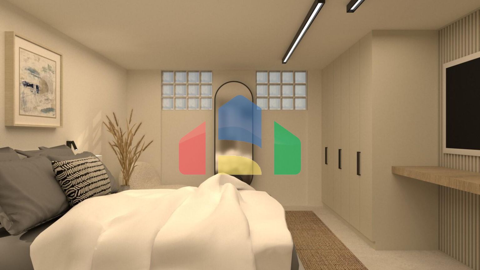 Продаж - Квартира 75 m² в Афінах