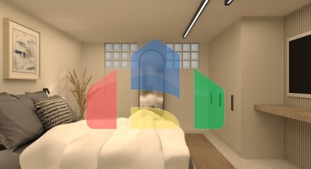 Продаж - Квартира 75 m² в Афінах