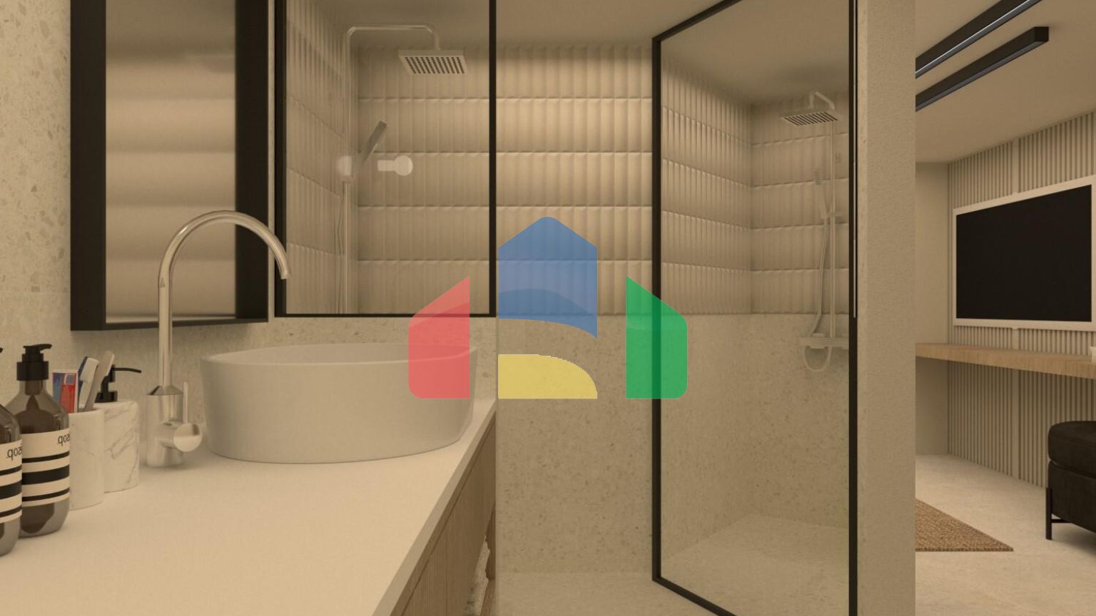 Продаж - Квартира 75 m² в Афінах