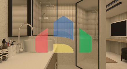 Продаж - Квартира 75 m² в Афінах