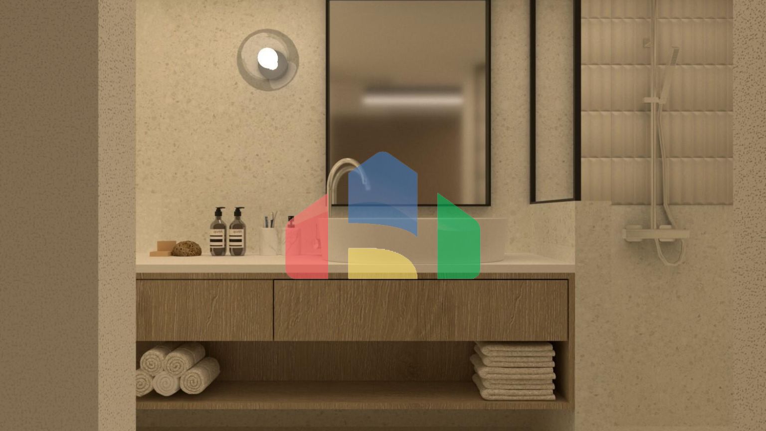 Продаж - Квартира 75 m² в Афінах