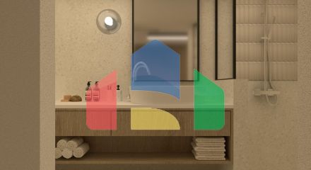 Продаж - Квартира 75 m² в Афінах