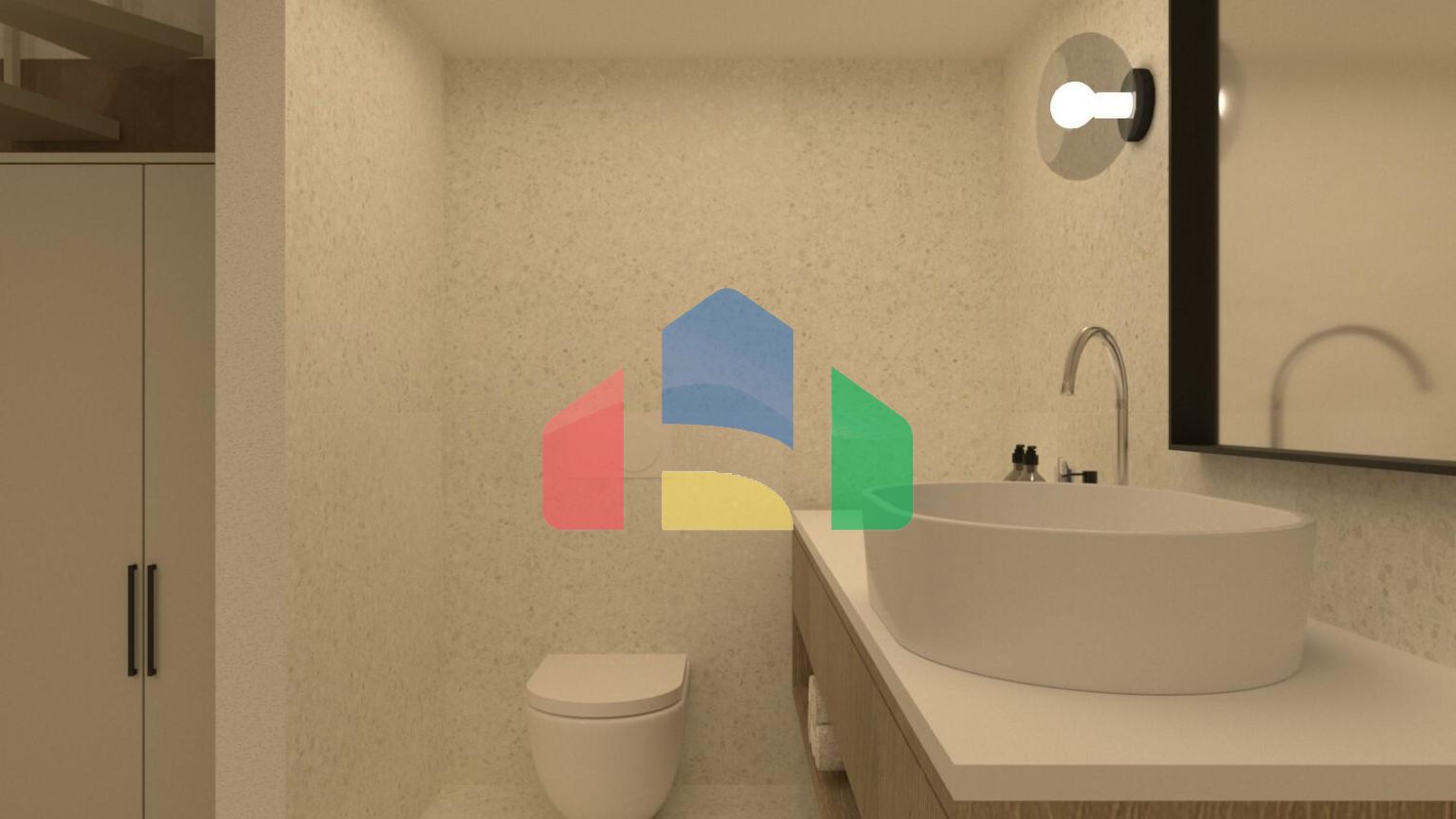 Продаж - Квартира 75 m² в Афінах