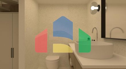 Продаж - Квартира 75 m² в Афінах