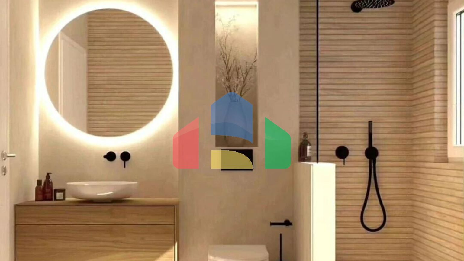 Продаж - Таунхаус 113 m² в Афінах