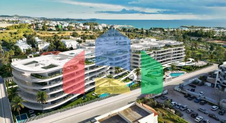 Продажа - Таунхаус 246 m² в Афинах