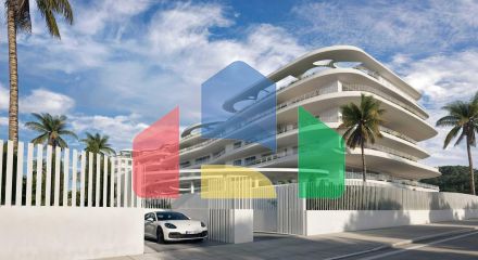 Продаж - Таунхаус 246 m² в Афінах