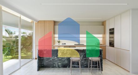 Продажа - Таунхаус 246 m² в Афинах