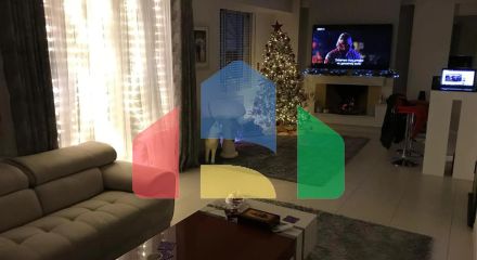 Продаж - Квартира 96 m² в Афінах