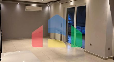 Продаж - Квартира 96 m² в Афінах