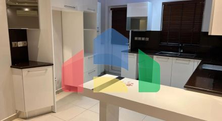 Продаж - Квартира 96 m² в Афінах