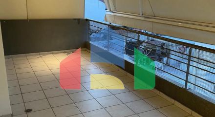 Продаж - Квартира 96 m² в Афінах