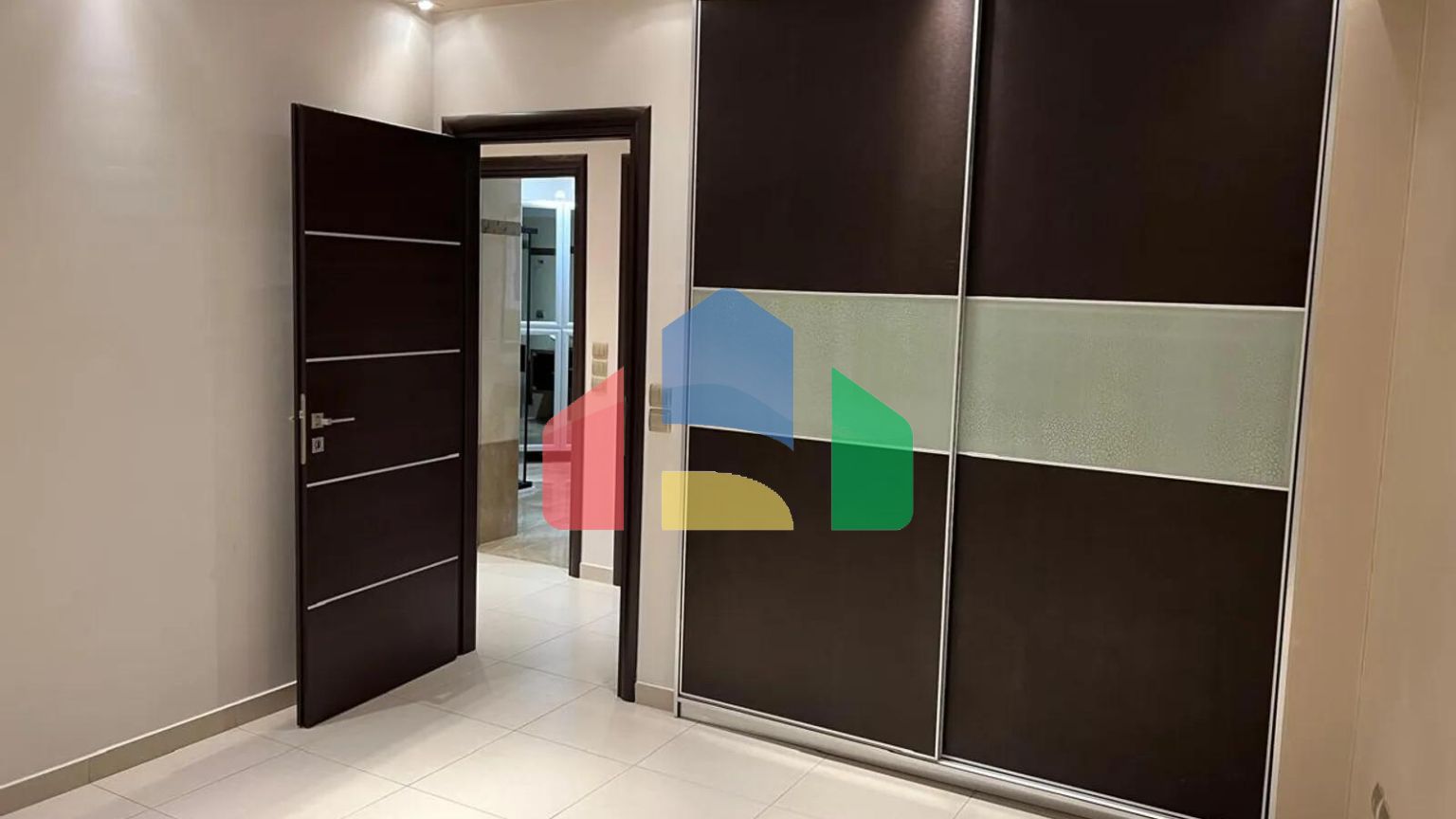 Продаж - Квартира 96 m² в Афінах