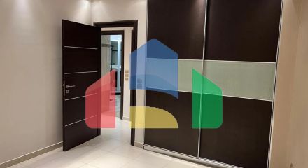 Продаж - Квартира 96 m² в Афінах